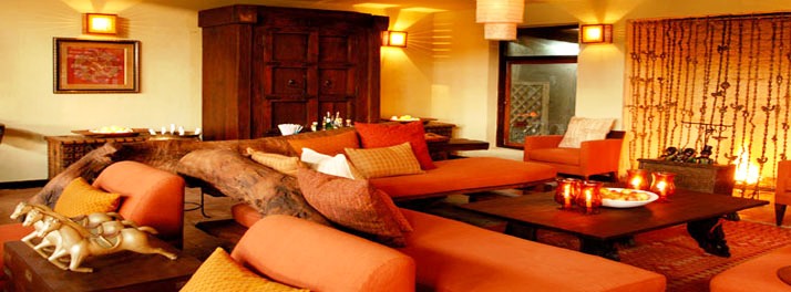 715/Taj Mahua Kothi Bandhavgarh National Park - Umaria 03.jpg